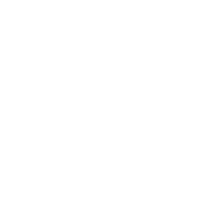 Thomas Bowden Design on Instagram