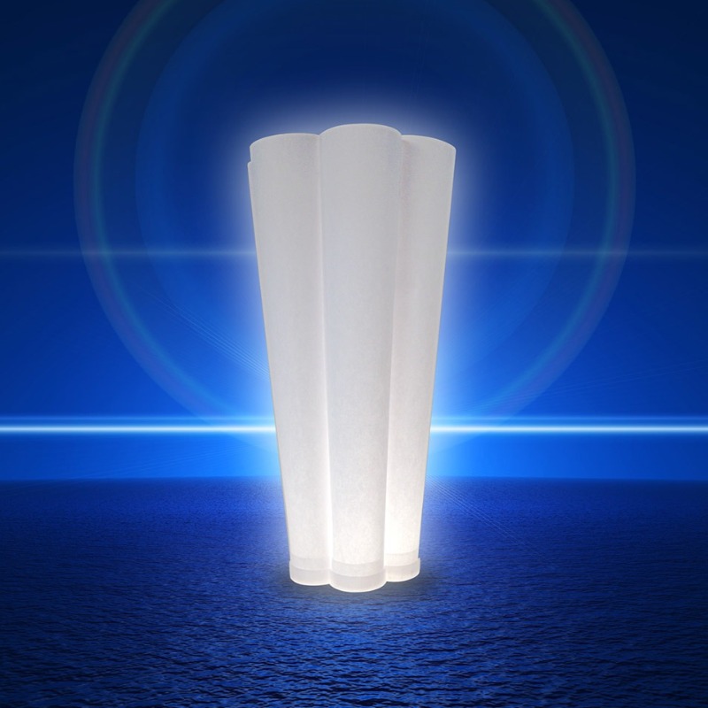 Light