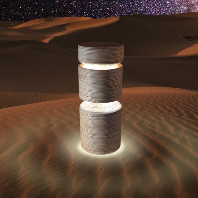 Disc
