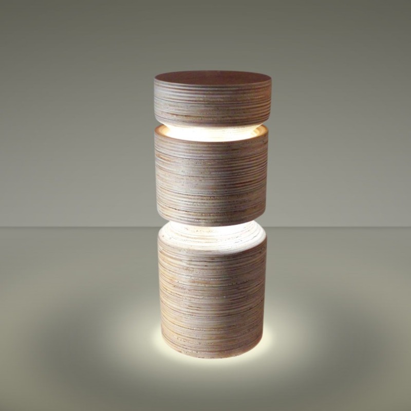 Disc