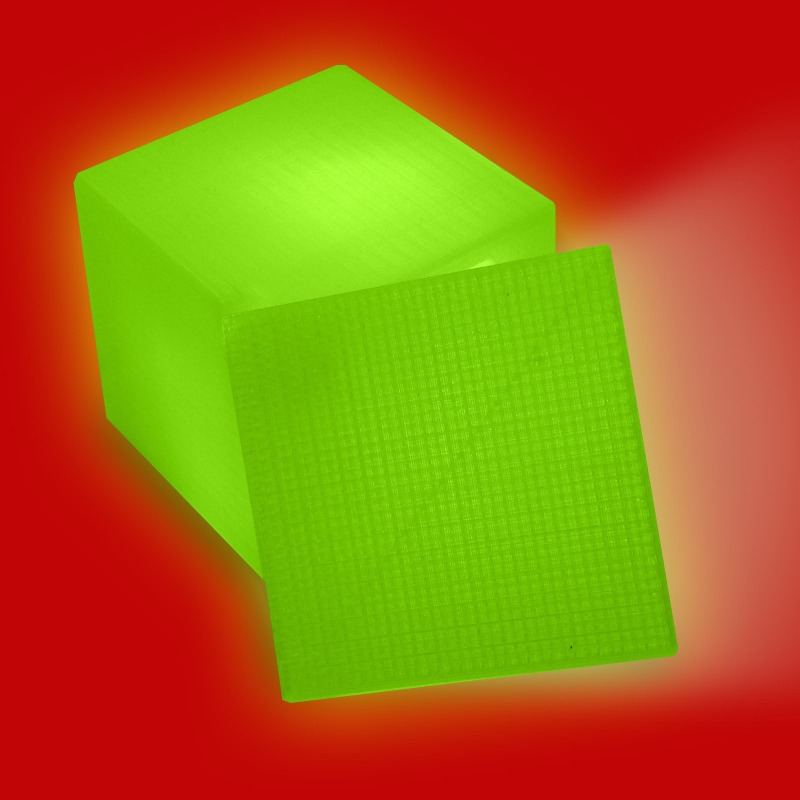 Disc