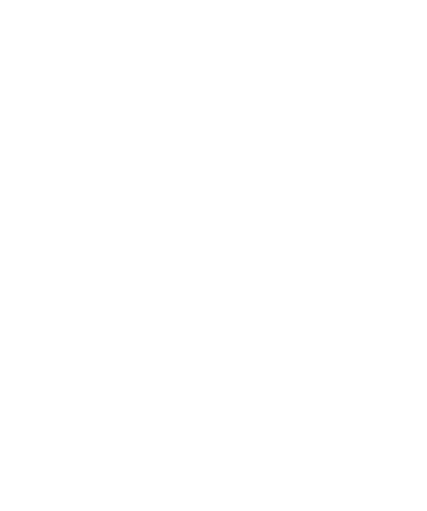 tomsko design concepts